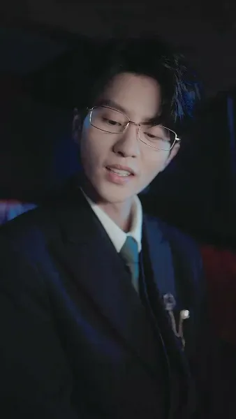 [พากย์ไทย] เล่นไปใหญ่แล้วคุณชายมาขอฐานะ