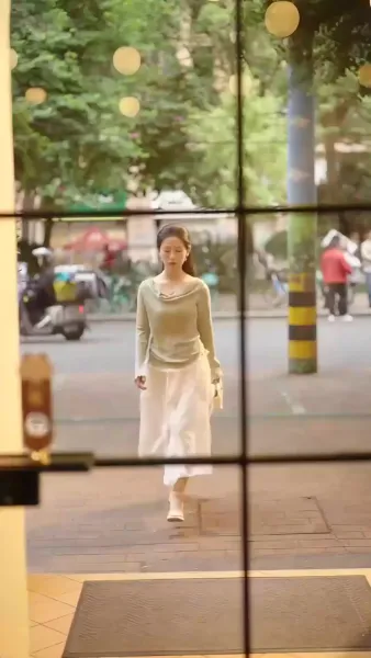 หัวใจยังเป็นของเธอ