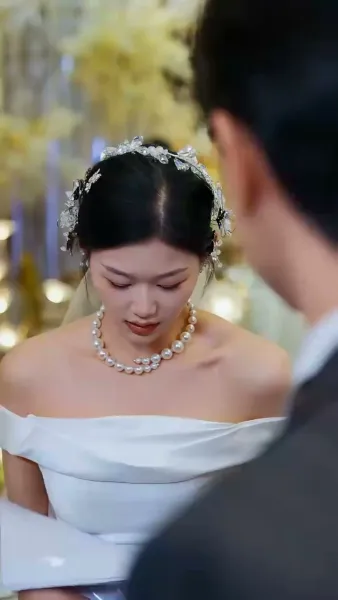 หัวใจยังเป็นของเธอ