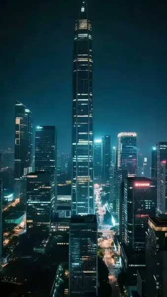 หัวใจยังเป็นของเธอ