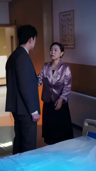 หัวใจยังเป็นของเธอ