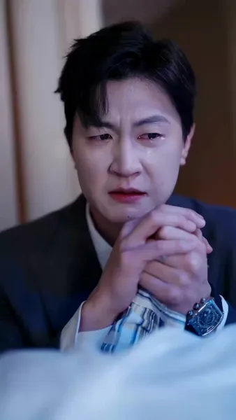 หัวใจยังเป็นของเธอ