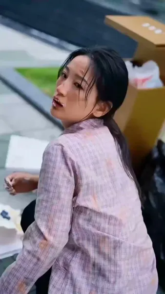 หัวใจยังเป็นของเธอ