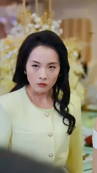 หัวใจยังเป็นของเธอ