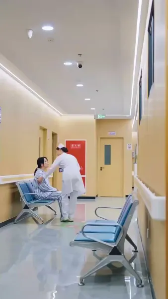 หัวใจยังเป็นของเธอ