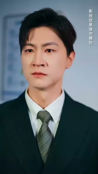 หัวใจยังเป็นของเธอ