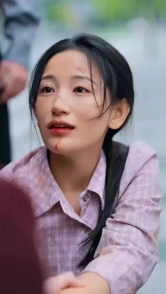 หัวใจยังเป็นของเธอ