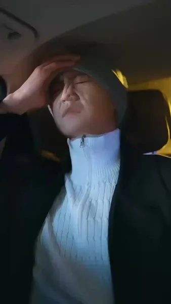 หัวใจยังเป็นของเธอ