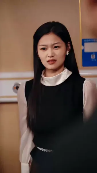 หัวใจยังเป็นของเธอ