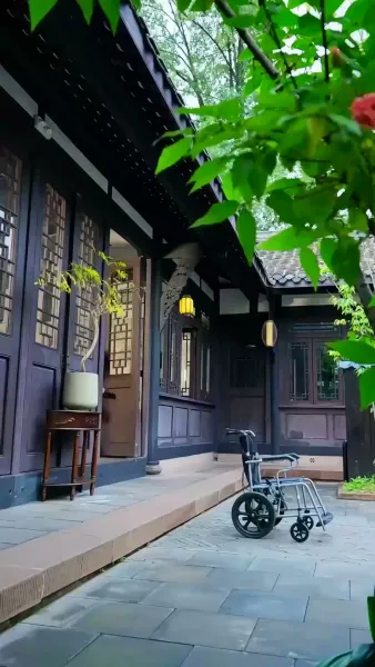 หัวใจยังเป็นของเธอ