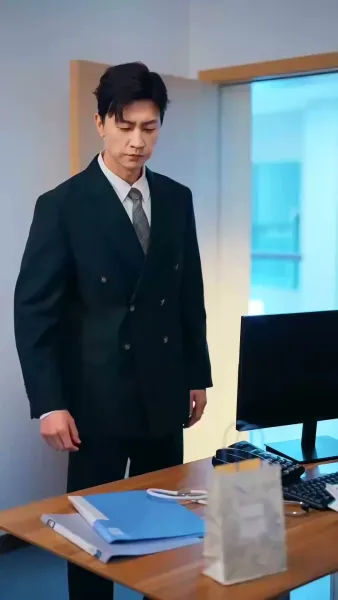 หัวใจยังเป็นของเธอ