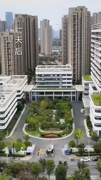 หัวใจยังเป็นของเธอ