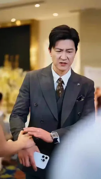 หัวใจยังเป็นของเธอ