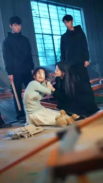 หัวใจยังเป็นของเธอ