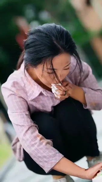 หัวใจยังเป็นของเธอ