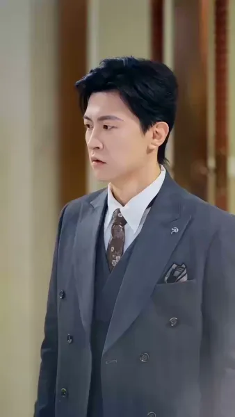 หัวใจยังเป็นของเธอ