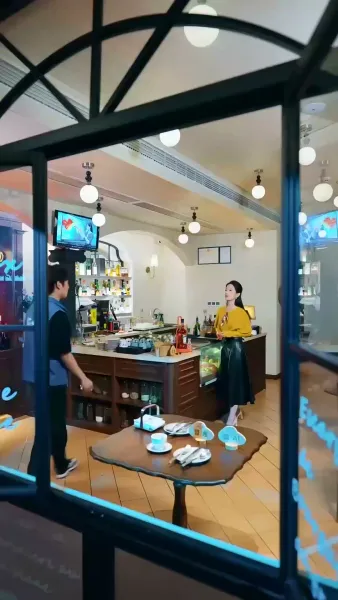 หัวใจยังเป็นของเธอ