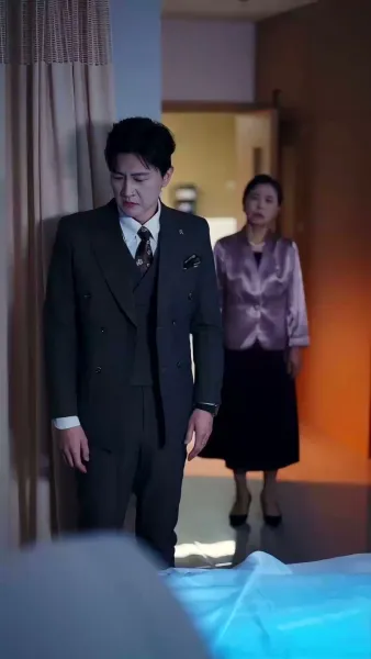 หัวใจยังเป็นของเธอ