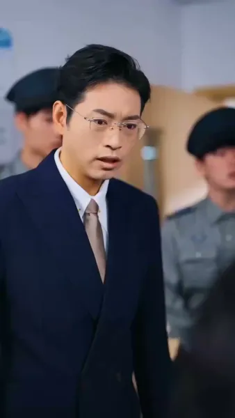 หัวใจยังเป็นของเธอ