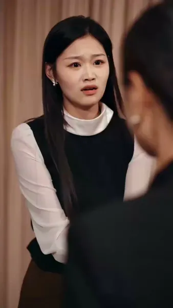 หัวใจยังเป็นของเธอ