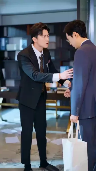 หัวใจยังเป็นของเธอ