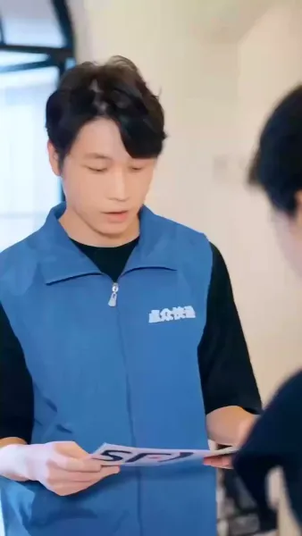 หัวใจยังเป็นของเธอ