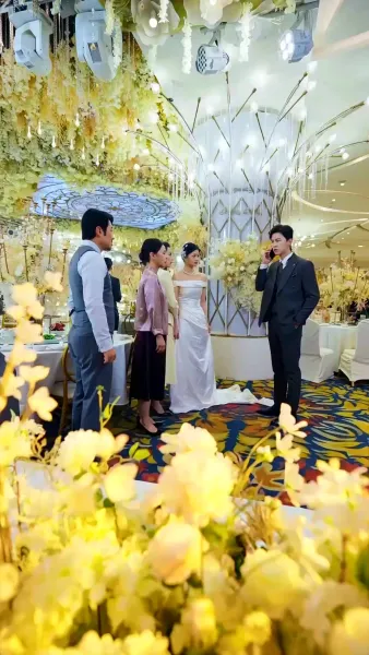 หัวใจยังเป็นของเธอ