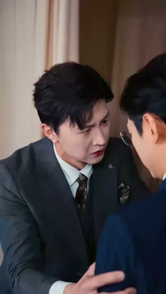 หัวใจยังเป็นของเธอ