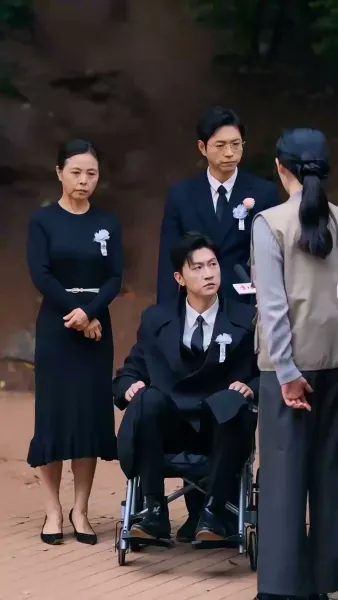 หัวใจยังเป็นของเธอ