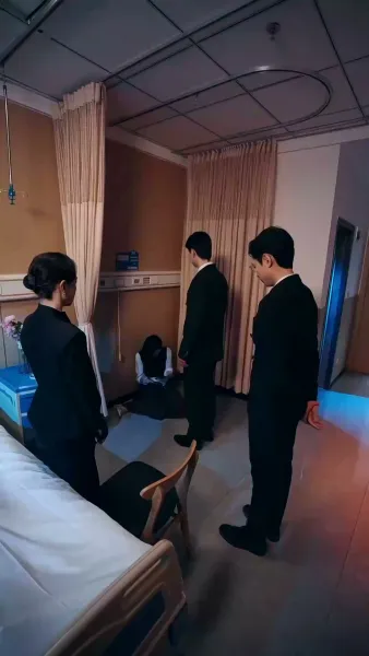 หัวใจยังเป็นของเธอ