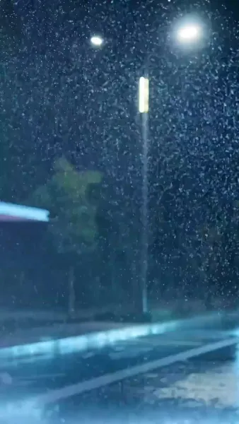 หัวใจยังเป็นของเธอ