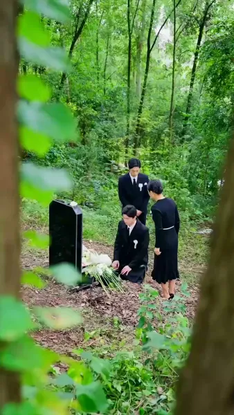 หัวใจยังเป็นของเธอ