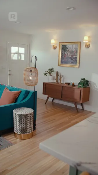 รักวุ่นๆ ของคุณลุงวิลเลียม