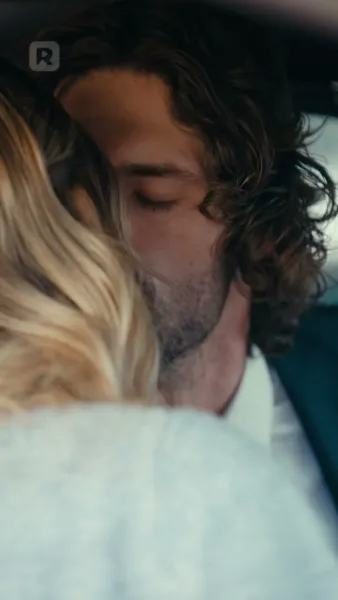 รักวุ่นๆ ของคุณลุงวิลเลียม