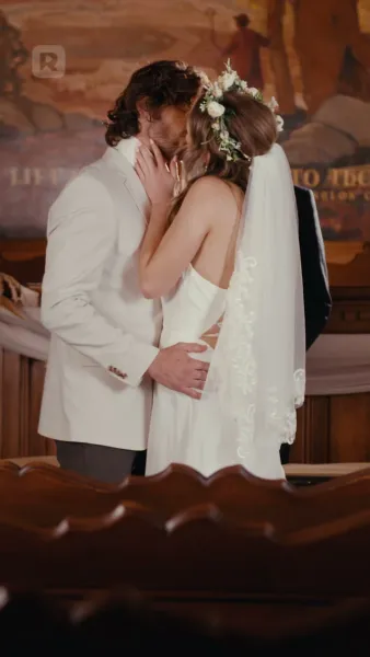 รักวุ่นๆ ของคุณลุงวิลเลียม