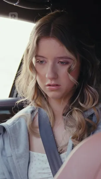 รักวุ่นๆ ของคุณลุงวิลเลียม