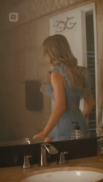 รักวุ่นๆ ของคุณลุงวิลเลียม