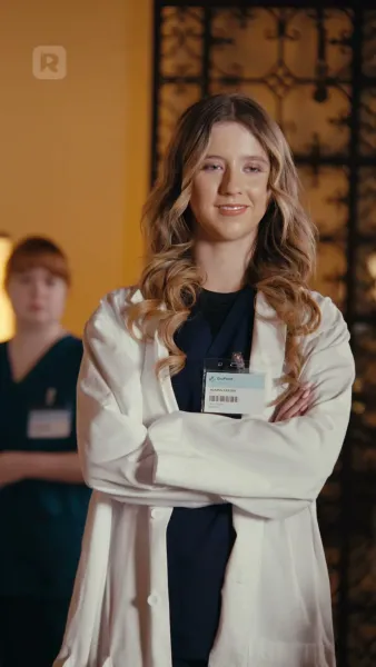 รักวุ่นๆ ของคุณลุงวิลเลียม