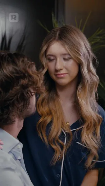 รักวุ่นๆ ของคุณลุงวิลเลียม