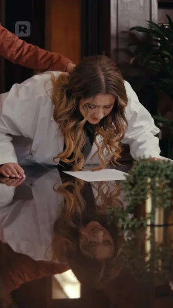 รักวุ่นๆ ของคุณลุงวิลเลียม