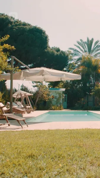 รักวุ่นๆ ของคุณลุงวิลเลียม