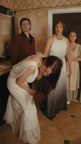 รักวุ่นๆ ของคุณลุงวิลเลียม