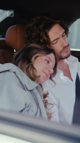 รักวุ่นๆ ของคุณลุงวิลเลียม