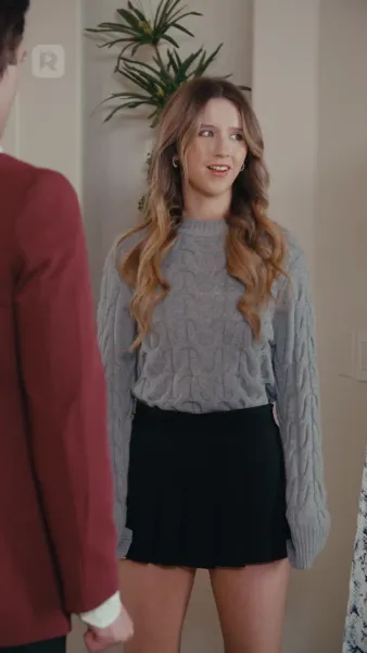 รักวุ่นๆ ของคุณลุงวิลเลียม