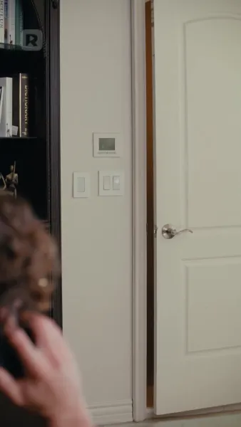 รักวุ่นๆ ของคุณลุงวิลเลียม