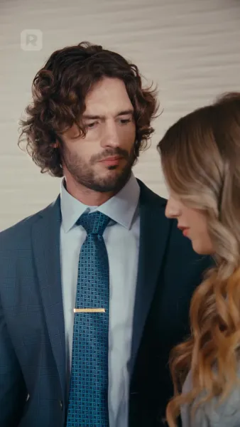 รักวุ่นๆ ของคุณลุงวิลเลียม