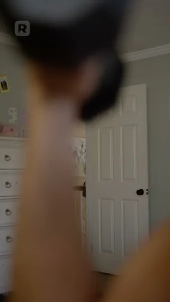 กองหลังข้างบ้าน