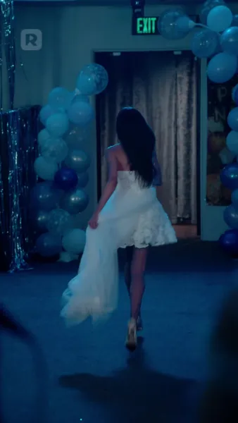 กองหลังข้างบ้าน