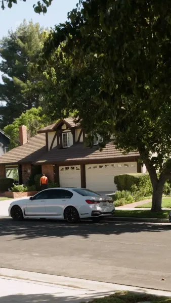 กองหลังข้างบ้าน