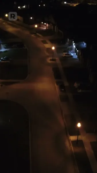 กองหลังข้างบ้าน